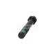 VIS TH M24X2X145-NACHGEROLLT